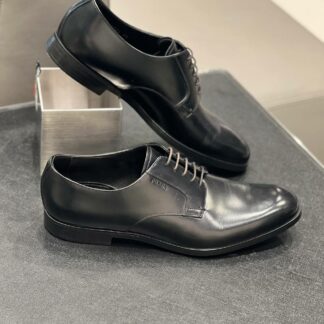 Prada Outlet 46715