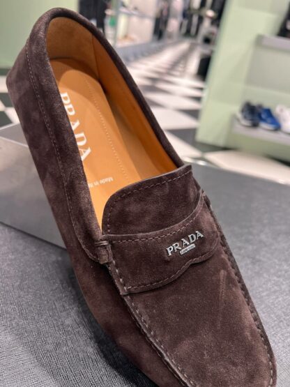 Prada Outlet 46726