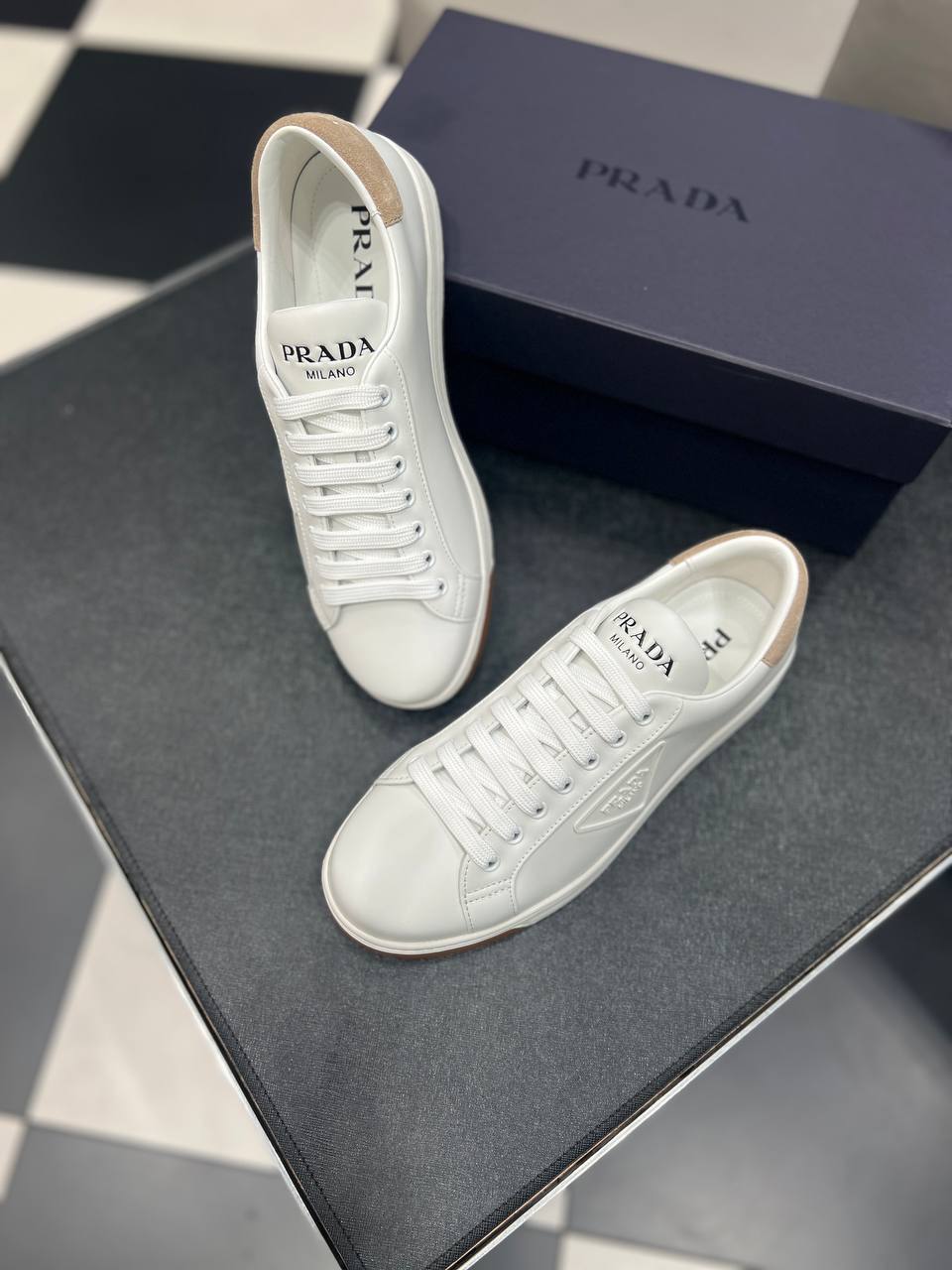 Prada Outlet 46735