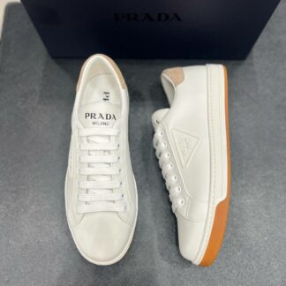 Prada Outlet 46737