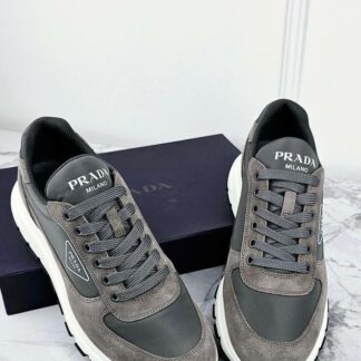 Prada Outlet 46754