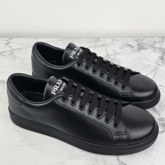 Prada Outlet 46776