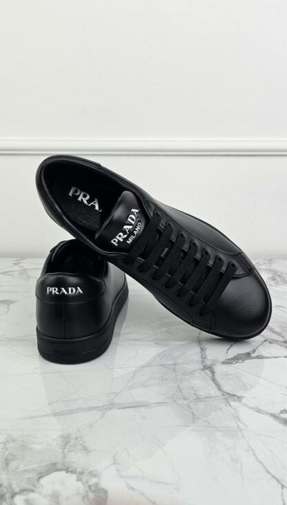 Prada Outlet 46777