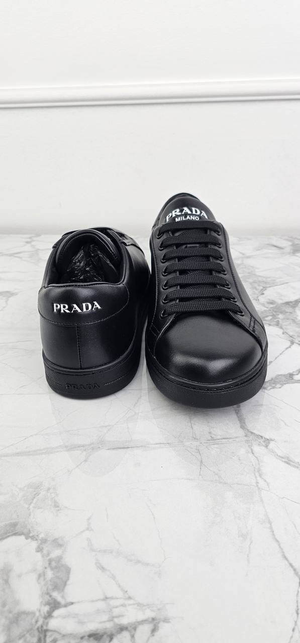 Prada Outlet 46778