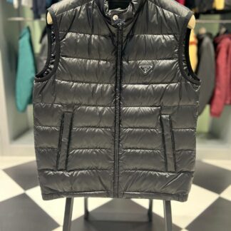 Prada Outlet 46785