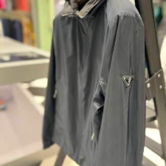 Prada Outlet 46800