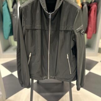 Prada Outlet 46802