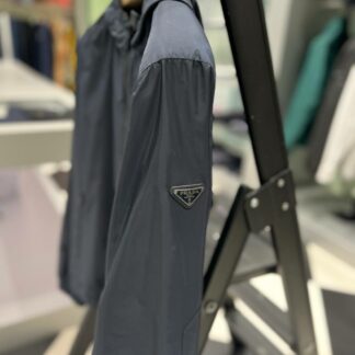 Prada Outlet 46805