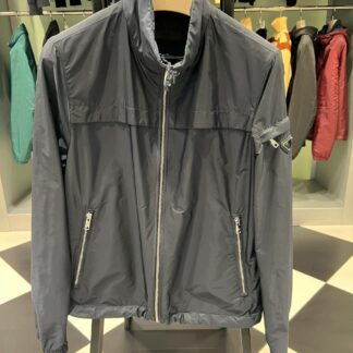 Prada Outlet 46807