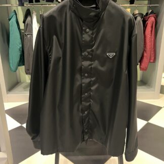 Prada Outlet 46809