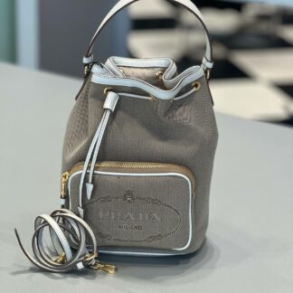 Prada Outlet 46892