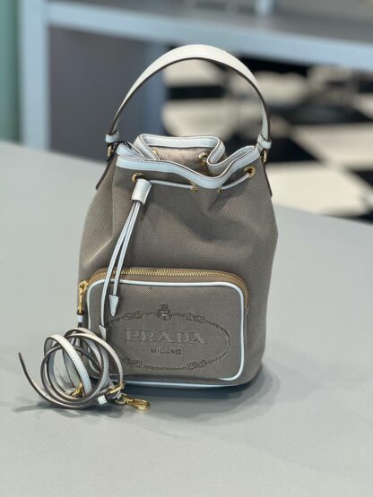 Prada Outlet 46892