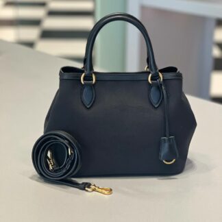 Prada Outlet 46900