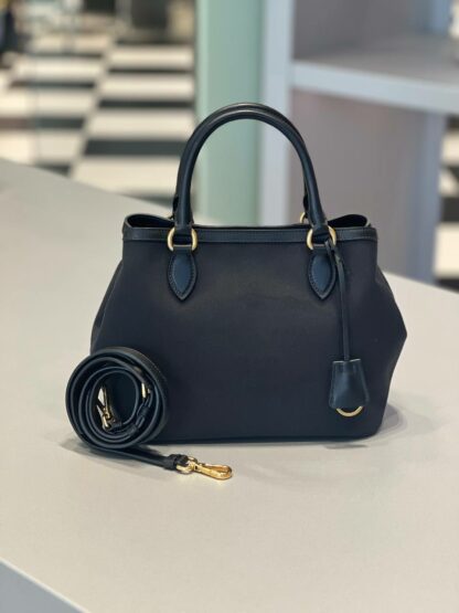 Prada Outlet 46900