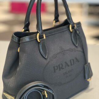 Prada Outlet 46901