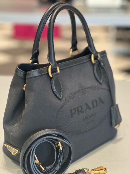 Prada Outlet 46901