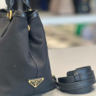 Prada Outlet 46902