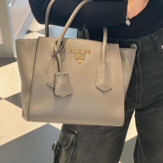 Prada Outlet 46920