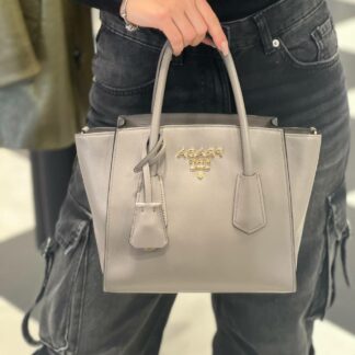 Prada Outlet 46922