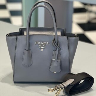 Prada Outlet 46924