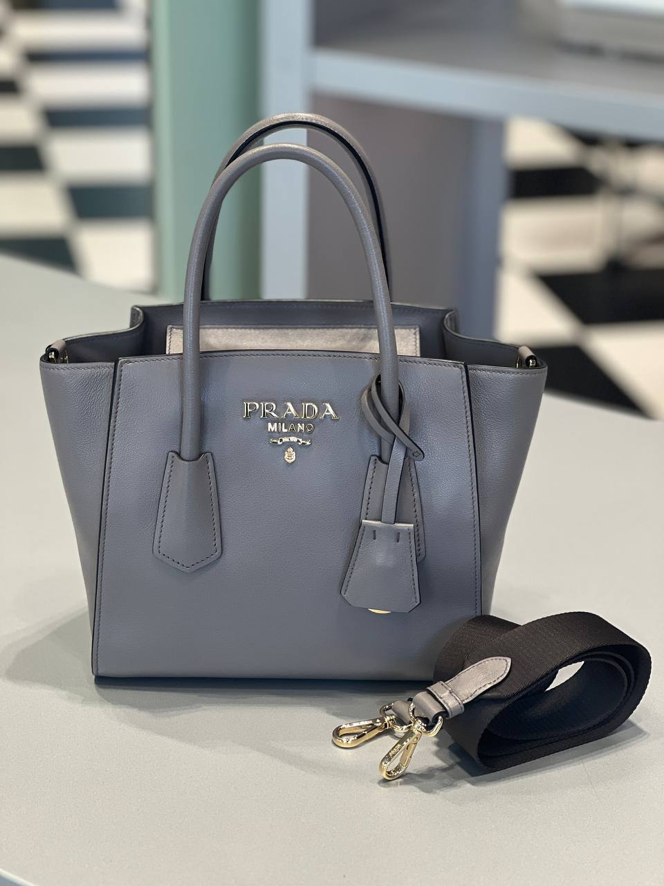 Prada Outlet 46924