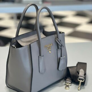 Prada Outlet 46925