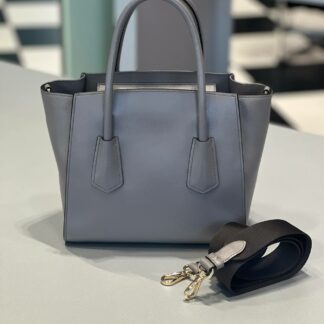 Prada Outlet 46926