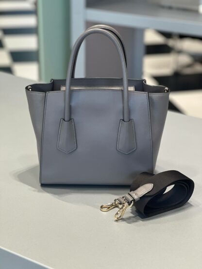 Prada Outlet 46926