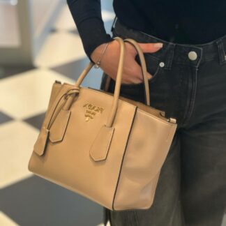 Prada Outlet 46930