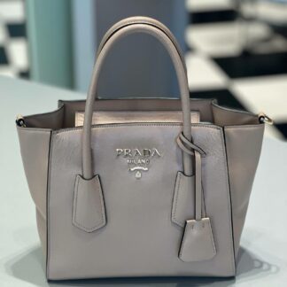 Prada Outlet 46933