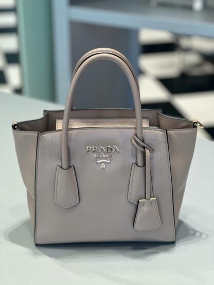 Prada Outlet 46933