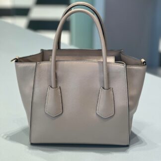 Prada Outlet 46935