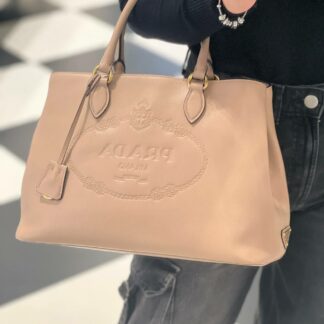 Prada Outlet 46939