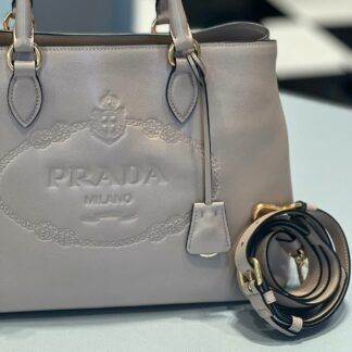 Prada Outlet 46942