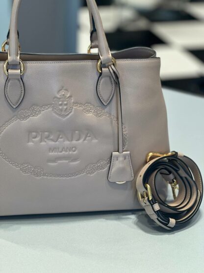 Prada Outlet 46942