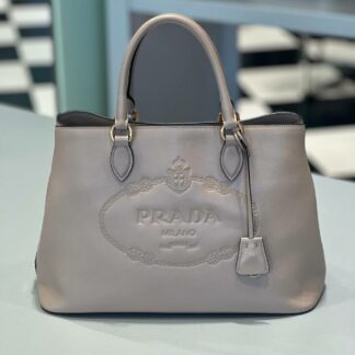 Prada Outlet 46943