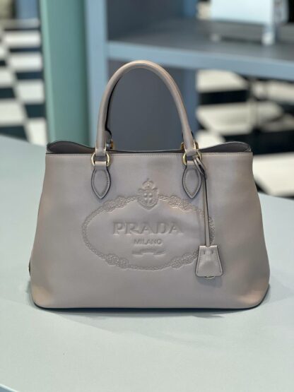 Prada Outlet 46943