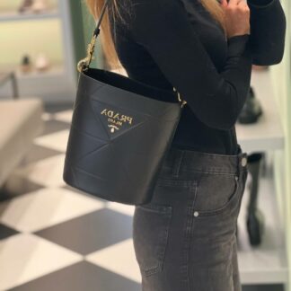 Prada Outlet 46947