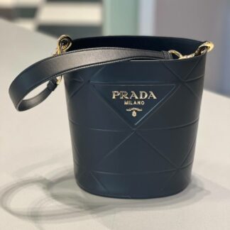 Prada Outlet 46951