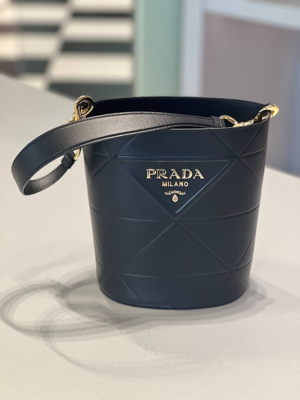 Prada Outlet 46951