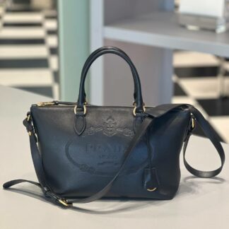 Prada Outlet 46957