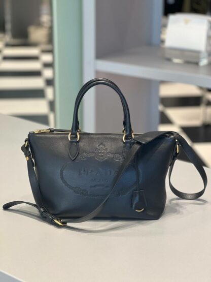 Prada Outlet 46957