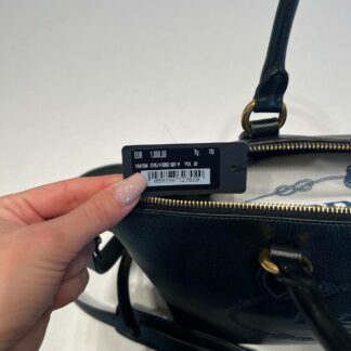 Prada Outlet 46960