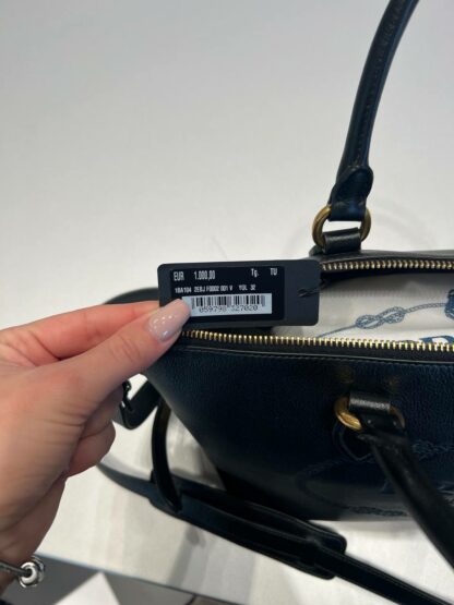 Prada Outlet 46960