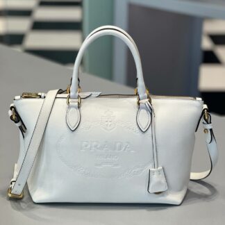 Prada Outlet 46966