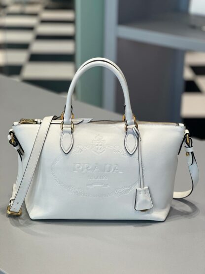 Prada Outlet 46966