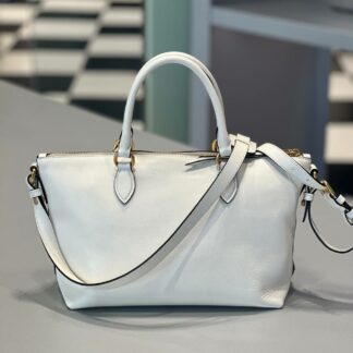 Prada Outlet 46968