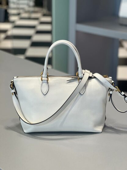 Prada Outlet 46968