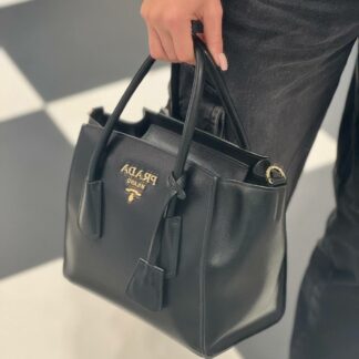 Prada Outlet 46970