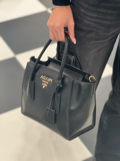 Prada Outlet 46970